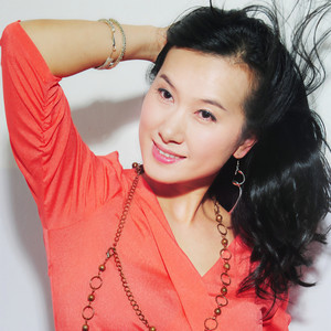 洪燕资料,洪燕最新歌曲,洪燕MV视频,洪燕音乐专辑,洪燕好听的歌