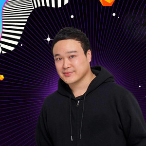 Suae资料,Suae最新歌曲,SuaeMV视频,Suae音乐专辑,Suae好听的歌