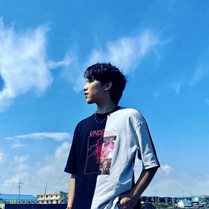 IN GUN资料,IN GUN最新歌曲,IN GUNMV视频,IN GUN音乐专辑,IN GUN好听的歌