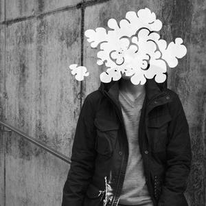 Aérotique资料,Aérotique最新歌曲,AérotiqueMV视频,Aérotique音乐专辑,Aérotique好听的歌