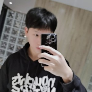 孙榕阳资料,孙榕阳最新歌曲,孙榕阳MV视频,孙榕阳音乐专辑,孙榕阳好听的歌