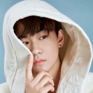 被强煎的蛋资料,被强煎的蛋最新歌曲,被强煎的蛋MV视频,被强煎的蛋音乐专辑,被强煎的蛋好听的歌