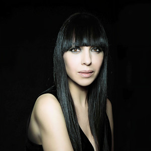 Teresa Salgueiro资料,Teresa Salgueiro最新歌曲,Teresa SalgueiroMV视频,Teresa Salgueiro音乐专辑,Teresa Salgueiro好听的歌