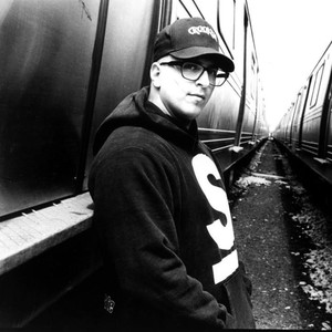 Mc Serch