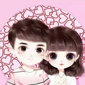 浩逸资料,浩逸最新歌曲,浩逸MV视频,浩逸音乐专辑,浩逸好听的歌