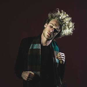 GOSTO资料,GOSTO最新歌曲,GOSTOMV视频,GOSTO音乐专辑,GOSTO好听的歌