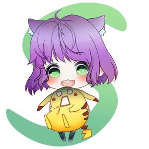 sekyota资料,sekyota最新歌曲,sekyotaMV视频,sekyota音乐专辑,sekyota好听的歌