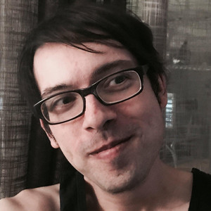 City Streets 2 (Mango Tango - Neon Jungle) (伴奏)