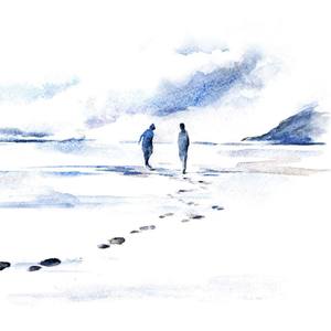 Ghiz资料,Ghiz最新歌曲,GhizMV视频,Ghiz音乐专辑,Ghiz好听的歌