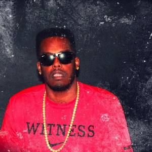 Chubby Jag资料,Chubby Jag最新歌曲,Chubby JagMV视频,Chubby Jag音乐专辑,Chubby Jag好听的歌