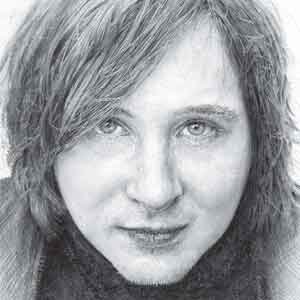 Bertolf资料,Bertolf最新歌曲,BertolfMV视频,Bertolf音乐专辑,Bertolf好听的歌