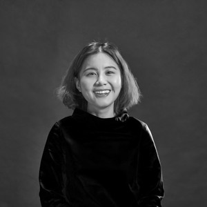 婉萌资料,婉萌最新歌曲,婉萌MV视频,婉萌音乐专辑,婉萌好听的歌