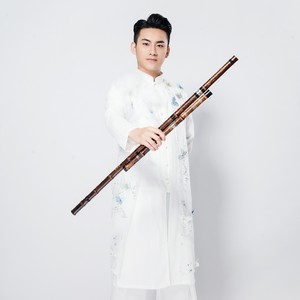 罗萌资料,罗萌最新歌曲,罗萌MV视频,罗萌音乐专辑,罗萌好听的歌