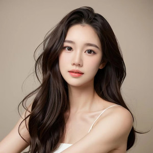 卷卷blue资料,卷卷blue最新歌曲,卷卷blueMV视频,卷卷blue音乐专辑,卷卷blue好听的歌