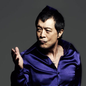 矢沢永吉资料,矢沢永吉最新歌曲,矢沢永吉MV视频,矢沢永吉音乐专辑,矢沢永吉好听的歌