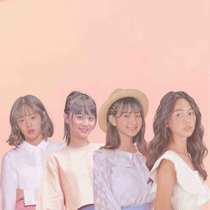 DD52梅花少女团资料,DD52梅花少女团最新歌曲,DD52梅花少女团MV视频,DD52梅花少女团音乐专辑,DD52梅花少女团好听的歌