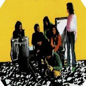 Goma资料,Goma最新歌曲,GomaMV视频,Goma音乐专辑,Goma好听的歌