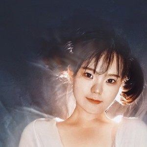 Rika资料,Rika最新歌曲,RikaMV视频,Rika音乐专辑,Rika好听的歌