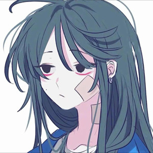 奇妙缦颜资料,奇妙缦颜最新歌曲,奇妙缦颜MV视频,奇妙缦颜音乐专辑,奇妙缦颜好听的歌