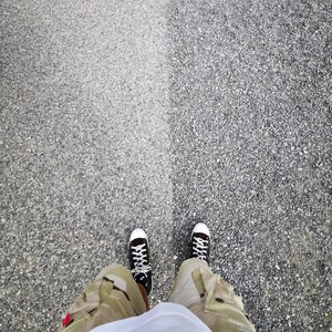 A-shui阿水资料,A-shui阿水最新歌曲,A-shui阿水MV视频,A-shui阿水音乐专辑,A-shui阿水好听的歌