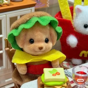 泡泡T.R资料,泡泡T.R最新歌曲,泡泡T.RMV视频,泡泡T.R音乐专辑,泡泡T.R好听的歌