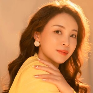 朱韵资料,朱韵最新歌曲,朱韵MV视频,朱韵音乐专辑,朱韵好听的歌