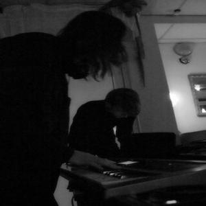 Sound Wave Pressure资料,Sound Wave Pressure最新歌曲,Sound Wave PressureMV视频,Sound Wave Pressure音乐专辑,Sound Wave Pressure好听的歌