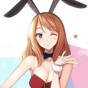 Bunny Christy资料,Bunny Christy最新歌曲,Bunny ChristyMV视频,Bunny Christy音乐专辑,Bunny Christy好听的歌