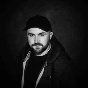 Ed E.T资料,Ed E.T最新歌曲,Ed E.TMV视频,Ed E.T音乐专辑,Ed E.T好听的歌