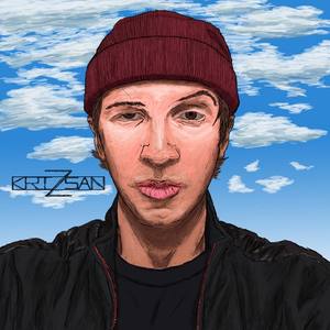 Krizsan资料,Krizsan最新歌曲,KrizsanMV视频,Krizsan音乐专辑,Krizsan好听的歌