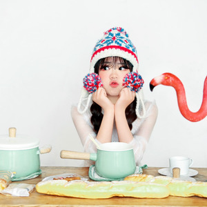 嘉仪资料,嘉仪最新歌曲,嘉仪MV视频,嘉仪音乐专辑,嘉仪好听的歌