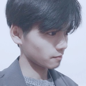 哥不纹身资料,哥不纹身最新歌曲,哥不纹身MV视频,哥不纹身音乐专辑,哥不纹身好听的歌