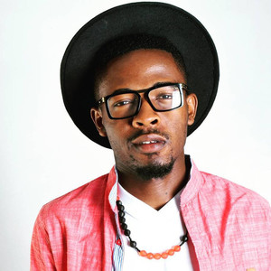 Johnny Drille资料,Johnny Drille最新歌曲,Johnny DrilleMV视频,Johnny Drille音乐专辑,Johnny Drille好听的歌