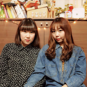 소꿉놀이 (Soggupnori)资料,소꿉놀이 (Soggupnori)最新歌曲,소꿉놀이 (Soggupnori)MV视频,소꿉놀이 (Soggupnori)音乐专辑,소꿉놀이 (Soggupnori)好听的歌