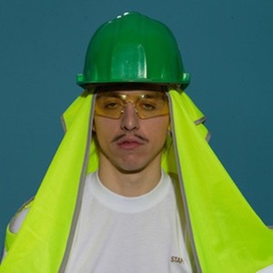 Tommy Cash资料,Tommy Cash最新歌曲,Tommy CashMV视频,Tommy Cash音乐专辑,Tommy Cash好听的歌