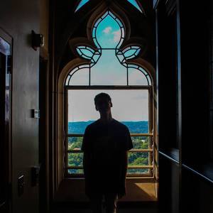 Blake Skowron资料,Blake Skowron最新歌曲,Blake SkowronMV视频,Blake Skowron音乐专辑,Blake Skowron好听的歌