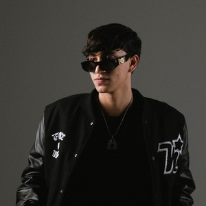 Adrian L Santos资料,Adrian L Santos最新歌曲,Adrian L SantosMV视频,Adrian L Santos音乐专辑,Adrian L Santos好听的歌