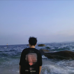 郭寒宇资料,郭寒宇最新歌曲,郭寒宇MV视频,郭寒宇音乐专辑,郭寒宇好听的歌