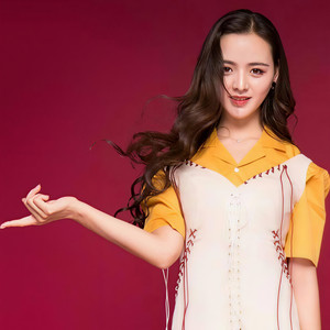 孙婷资料,孙婷最新歌曲,孙婷MV视频,孙婷音乐专辑,孙婷好听的歌