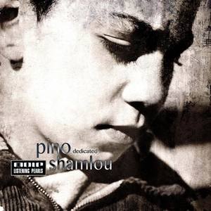 Pino Shamlou资料,Pino Shamlou最新歌曲,Pino ShamlouMV视频,Pino Shamlou音乐专辑,Pino Shamlou好听的歌