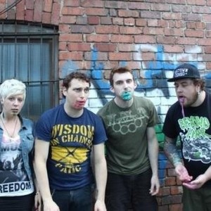 Brutal Youth资料,Brutal Youth最新歌曲,Brutal YouthMV视频,Brutal Youth音乐专辑,Brutal Youth好听的歌