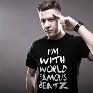 Larry Tee资料,Larry Tee最新歌曲,Larry TeeMV视频,Larry Tee音乐专辑,Larry Tee好听的歌