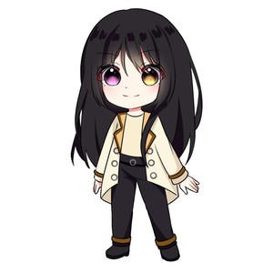 晚晚不晚资料,晚晚不晚最新歌曲,晚晚不晚MV视频,晚晚不晚音乐专辑,晚晚不晚好听的歌