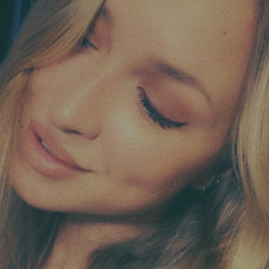 NEA EINI资料,NEA EINI最新歌曲,NEA EINIMV视频,NEA EINI音乐专辑,NEA EINI好听的歌