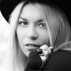 Ainhoa资料,Ainhoa最新歌曲,AinhoaMV视频,Ainhoa音乐专辑,Ainhoa好听的歌