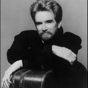 Bennie Wallace资料,Bennie Wallace最新歌曲,Bennie WallaceMV视频,Bennie Wallace音乐专辑,Bennie Wallace好听的歌