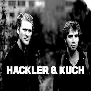 Hackler