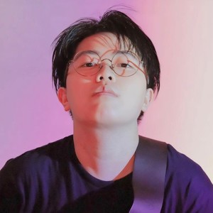 代奥资料,代奥最新歌曲,代奥MV视频,代奥音乐专辑,代奥好听的歌