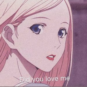 Kill This Love资料,Kill This Love最新歌曲,Kill This LoveMV视频,Kill This Love音乐专辑,Kill This Love好听的歌