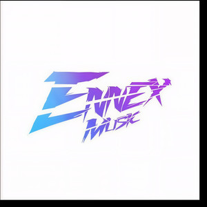Endless (Ennex Remix)